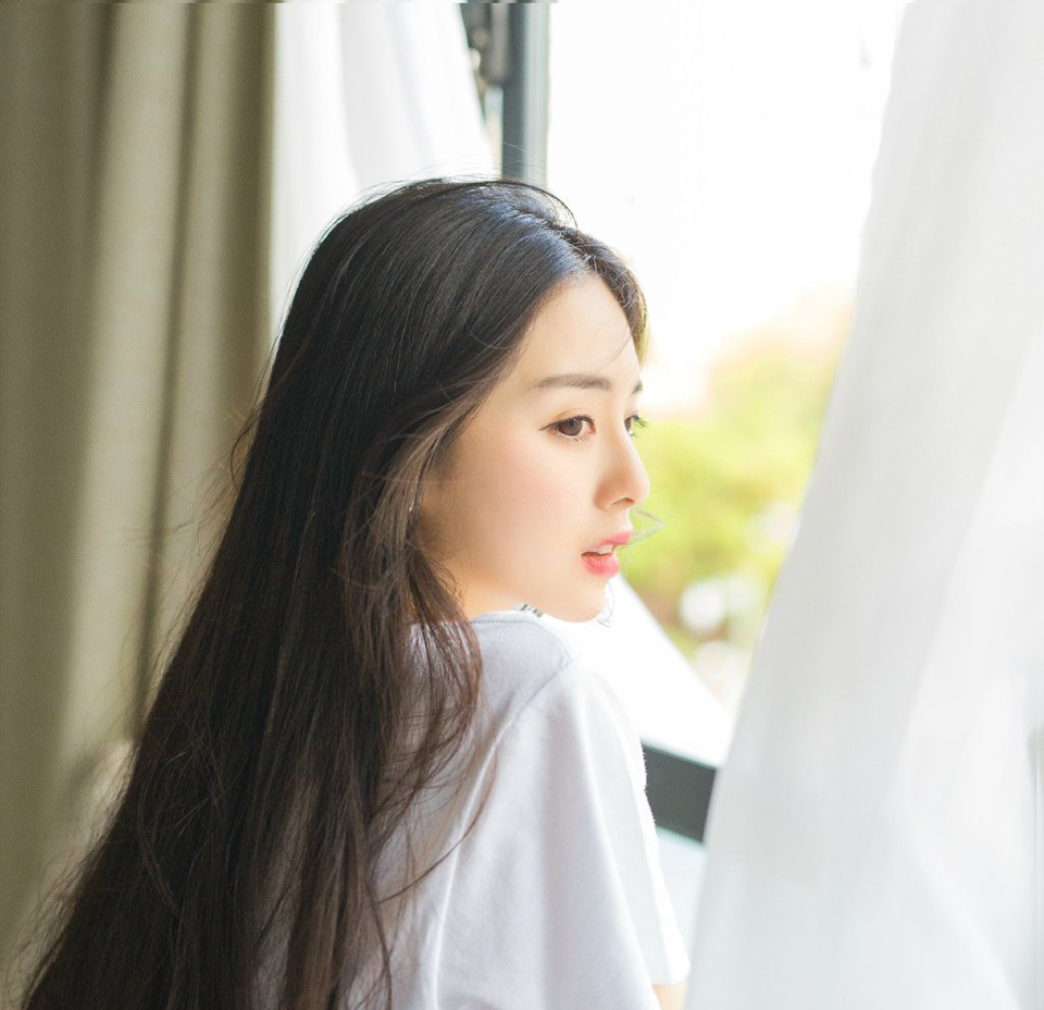 离别和失望的伤痛，已经发不出声音来了。